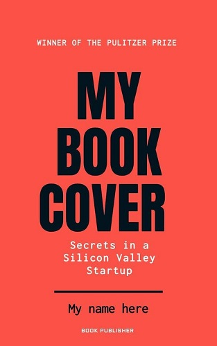 Tes book 7
