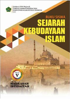 Tes Buku Sejarah